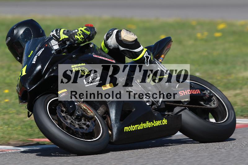 /Archiv-2022/07 16.04.2022 Speer Racing ADR/Gruppe rot/141